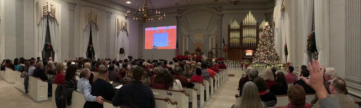 FCCoFChester-Sanctuary-Wide-Christmas-1200px