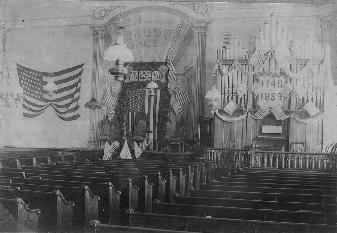 Historic_Photos_Chester-NJ-FCCC-1740
