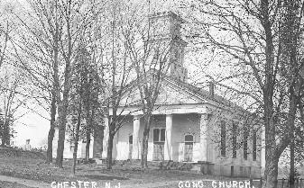 Historic_Photos_Chester-NJ-FCCC
